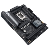 Вид 4